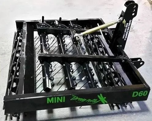 Dragnfly_mini Dragnfly_mini