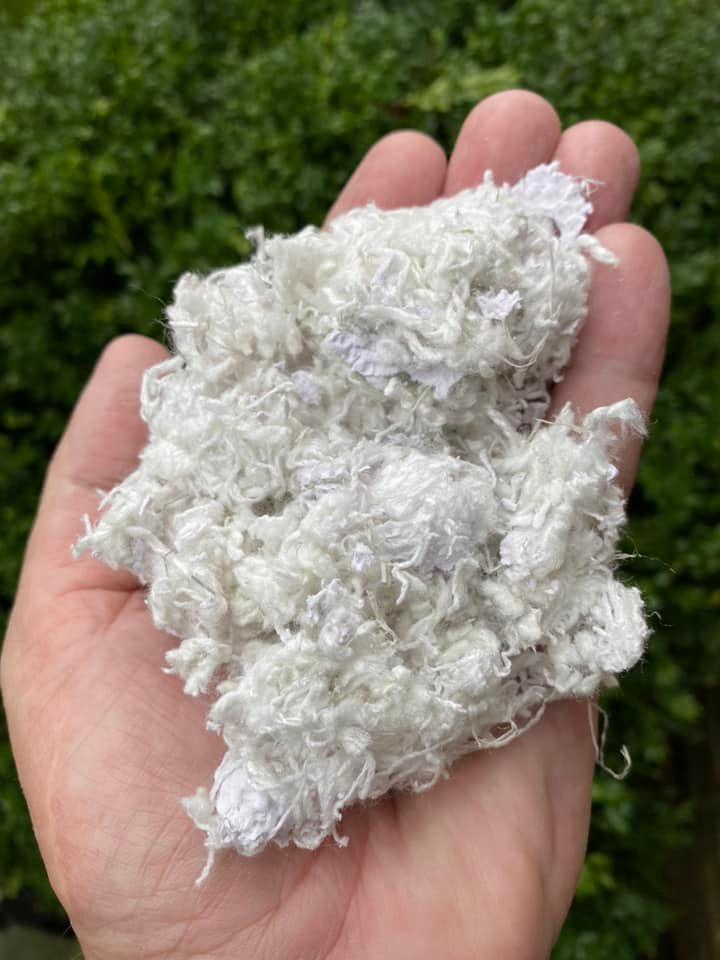 Fiber 2