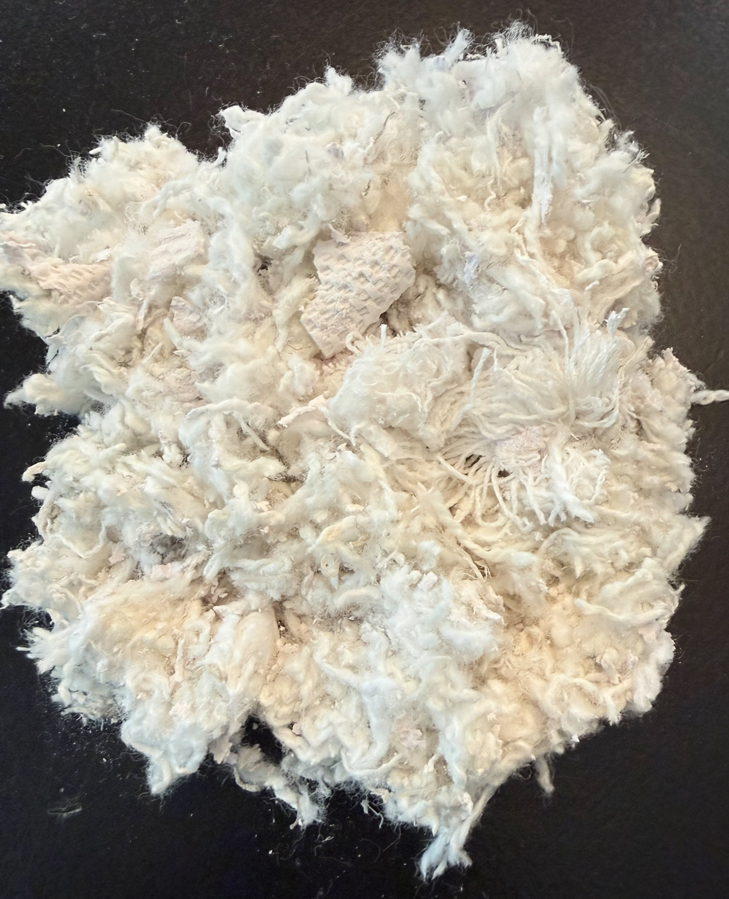 FiberTec Aug 2026