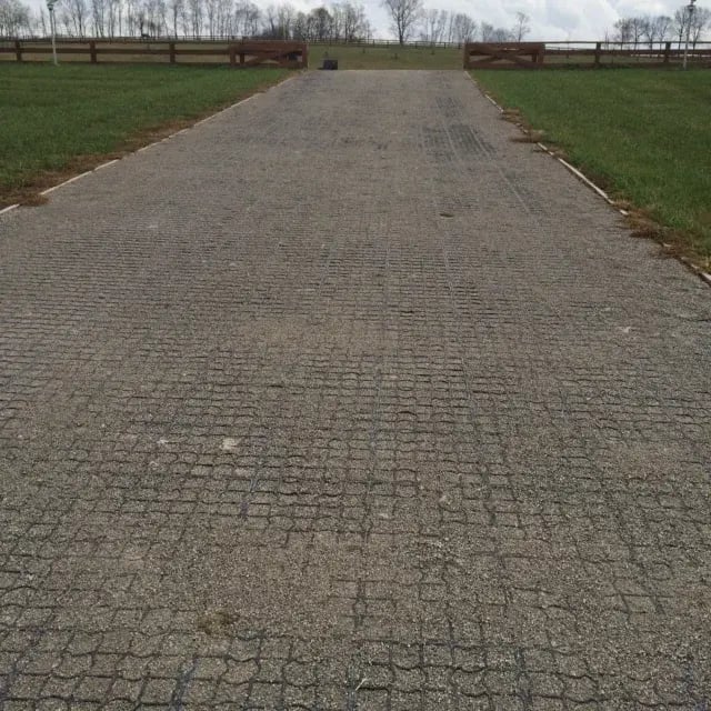 Grids+on+rd