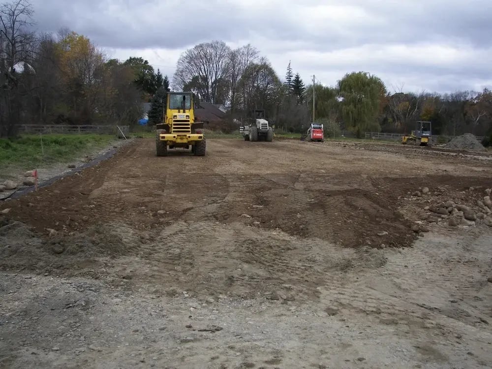 base_construction