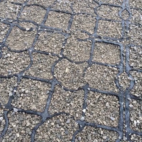 grids-closeup grids-closeup